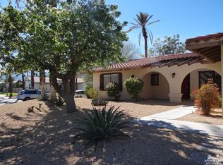 54-176 Kawaipapa St, Hauula, HI 96717