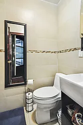 Rented by Compass