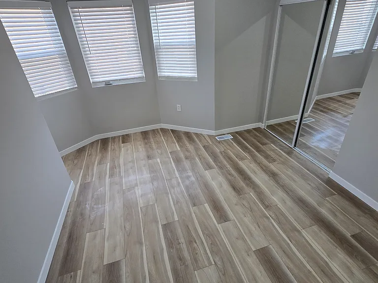 1526 Miami St #5 — Photo 6