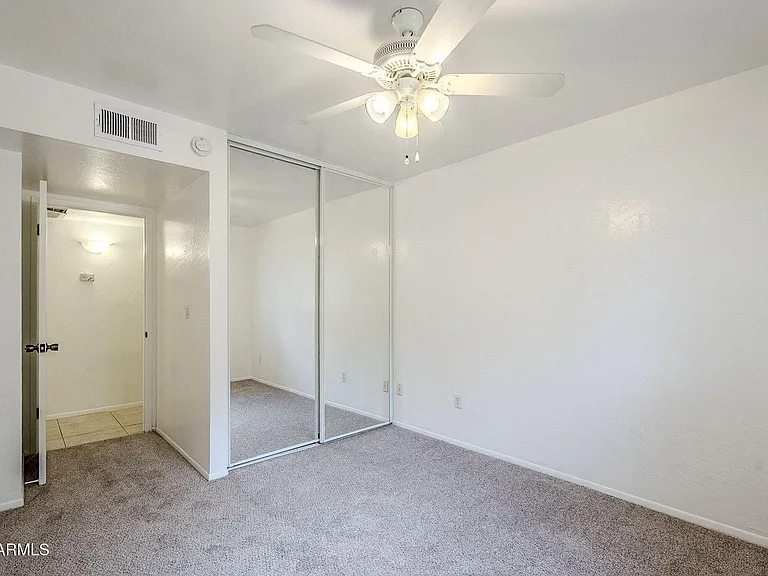 16 W Loma Vista Dr #104 — Photo 25