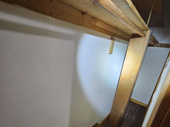 4th image of 4439 Matilda Ave #1