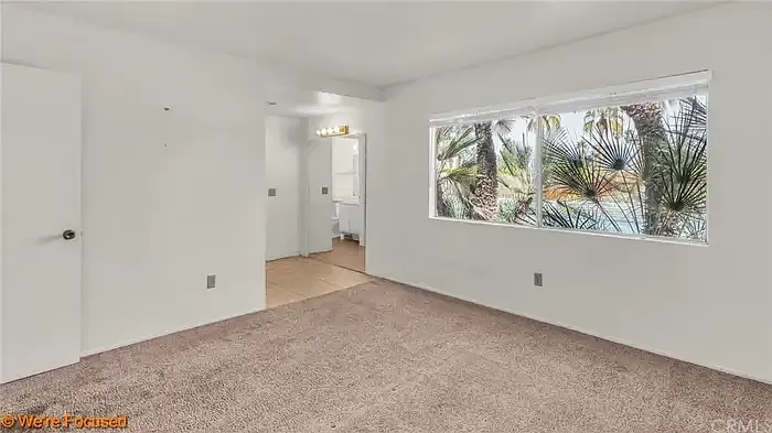 71434 Halgar Rd — Photo 12