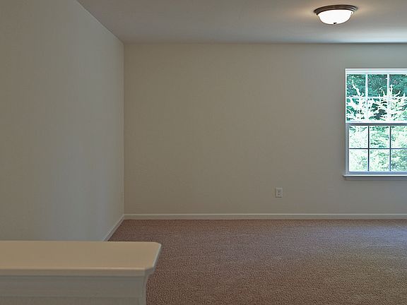 3rd image of 2110 Pomerol Dr