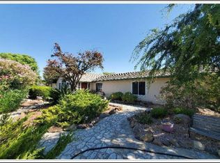 29020 Limestone Cir, Coarsegold, CA 93614