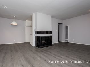 3462 Mentone Ave APT 206, Los Angeles, CA 90034