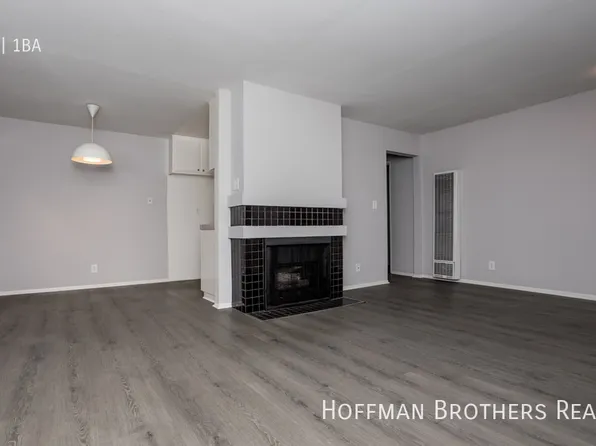 3462 Mentone Ave, Los Angeles, CA