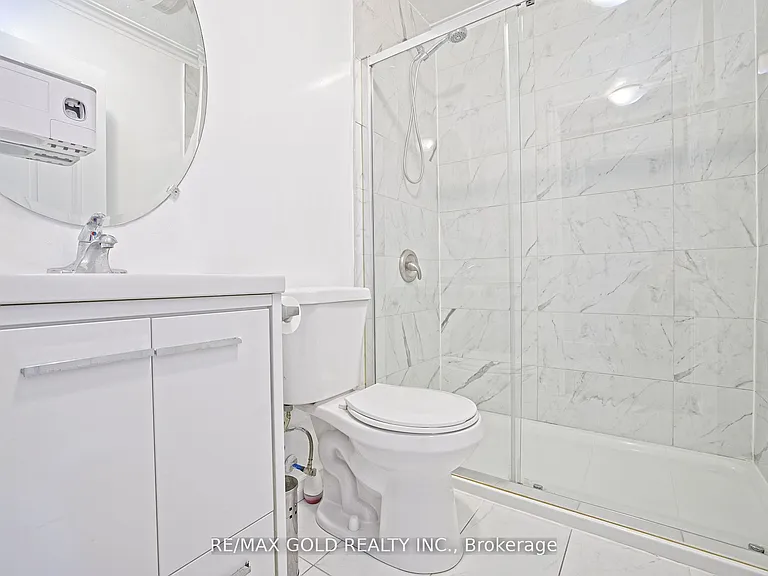 130 Duncanwoods Dr — Photo 5
