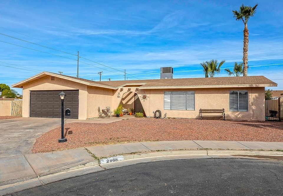 1st image of 2968 W 20th Pl