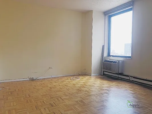Rented by Bapple | media 13