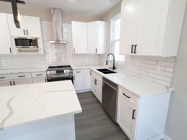 durham-north-carolina-2053884730 picture