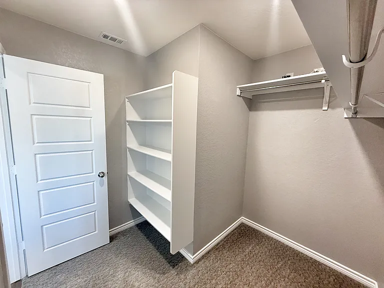 108 Bass Ln — Photo 20