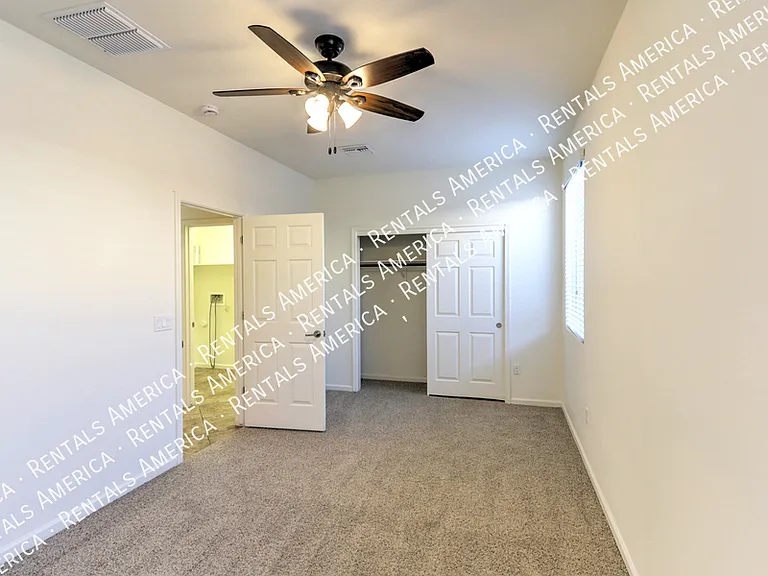 11464 E Dry Wind Dr — Photo 15