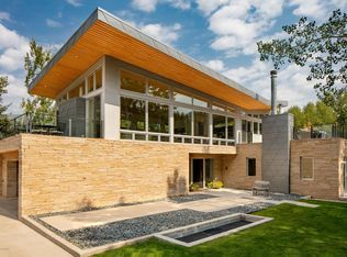 20 Maroon Ct, Aspen, CO 81611