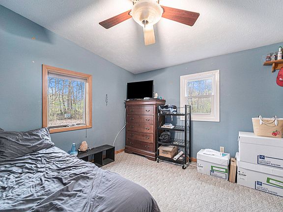 2nd image of 4834 Lansing Ave