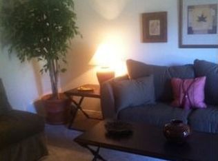 7929 S Yale Ave APT B, Tulsa, OK 74136
