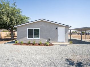 16440 Oak Ave, Tulare, CA 93274