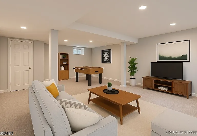 55 Orchard Dr — Photo 16