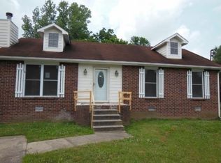 105 Rosewood Ct, Hendersonville, TN 37075