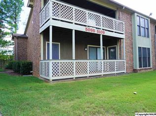 5097 Seven Pine Cir, Huntsville, AL 35816
