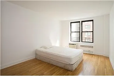 Sold by McNeill Real Estate Inc.,