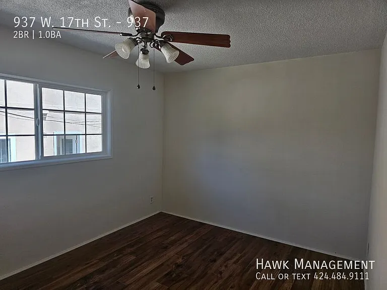 937 W 17th St #937 — Photo 10