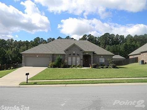2nd image of 3717 Graceful Oaks Dr