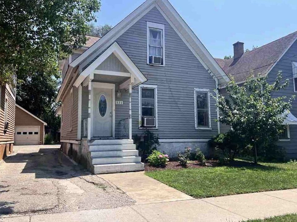 1st image of 531 Grace St