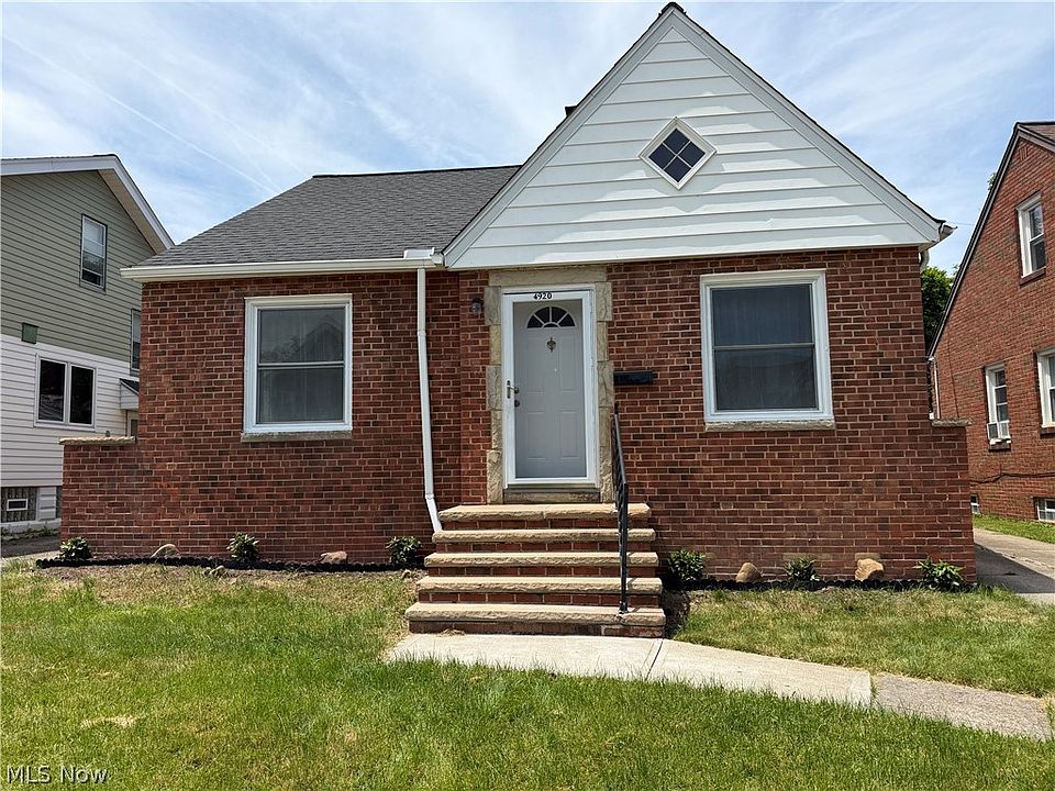 1st image of 4920 E 110th St