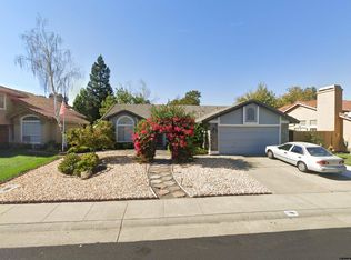 9340 Newfound Way, Elk Grove, CA 95758