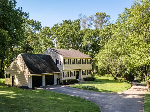 14815 Hanover Pike, Fowbelsburg, MD 21155