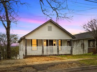 1563 Martin Ave, Birmingham, AL 35208