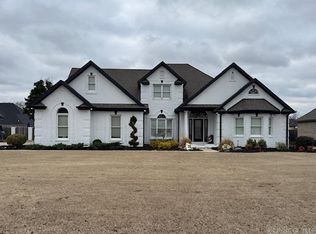 803 Sweetbriar Dr, Kennett, MO 63857