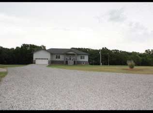 28035 81st Rd, Arkansas City, KS 67005