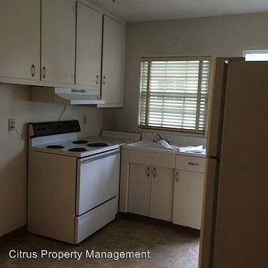 3rd image of 903 E Central Blvd