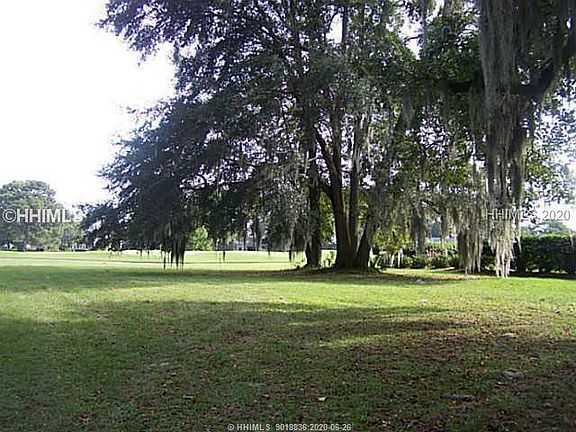 5th image of 280 Belfair Oaks Blvd