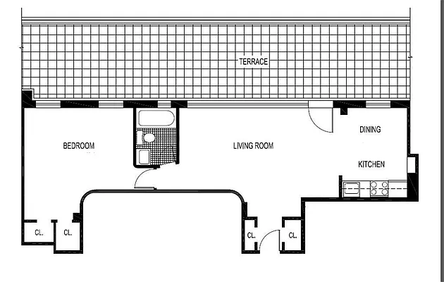 35-east-35th-street-phf-in-murray-hill-manhattan-streeteasy