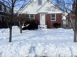 1132 Norbay Street, Franklin Square, NY 11010