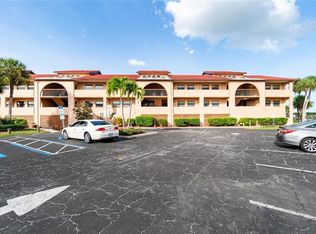 1765 Gulf Blvd #105, Englewood, FL 34223