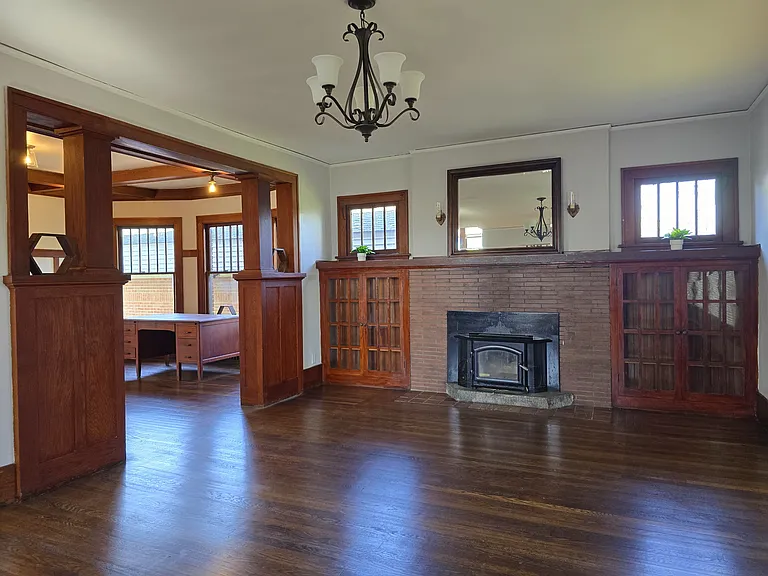 26850 W Seven Mile Rd — Photo 67