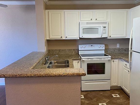 2nd image of 8889 Caminito Plaza Centro #7436