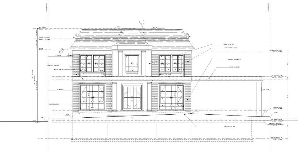 1st image of 16B Riverview Ave