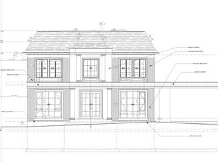 16B Riverview Ave, Markham, ON L3P1E6