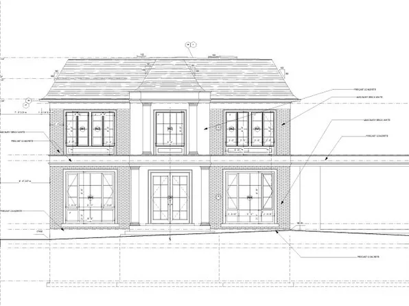 16B Riverview Ave, Markham, ON L3P 1E6