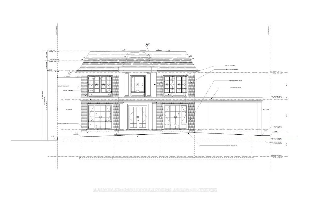 16B Riverview Ave photo 1