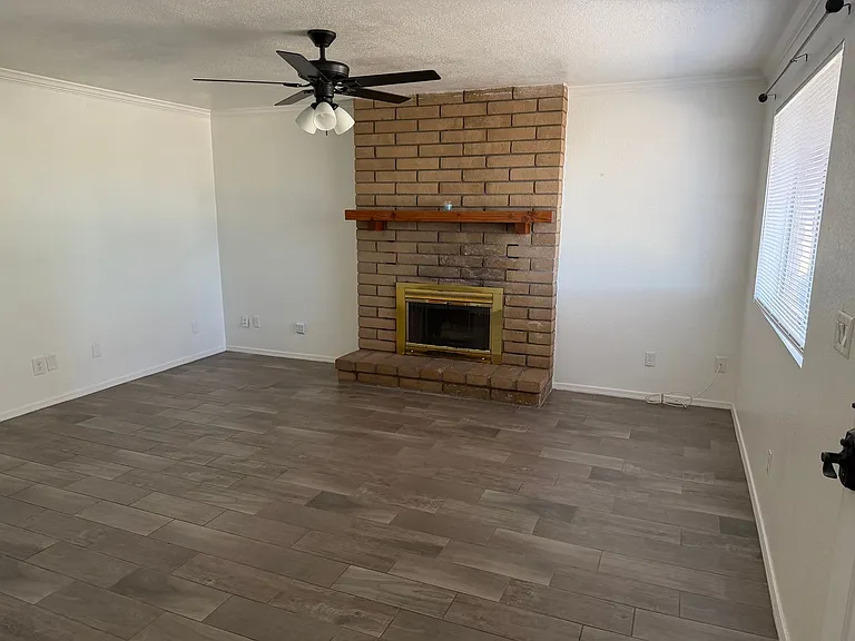 1101 Cholla Cir — Photo 4