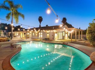 28442 Sunset Rd, Valley Center, CA 92082