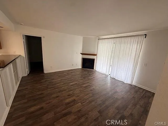 1 bed, 798 sqft, $2,350 — Photo 2