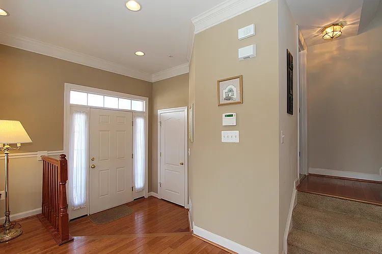 23247 Arora Hills Dr photo 1