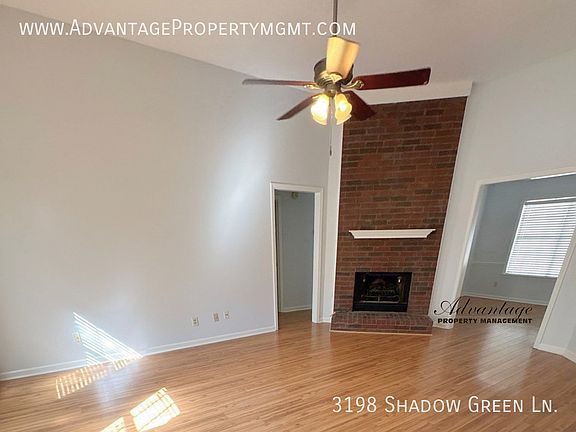 3rd image of 3198 Shadow Green Ln