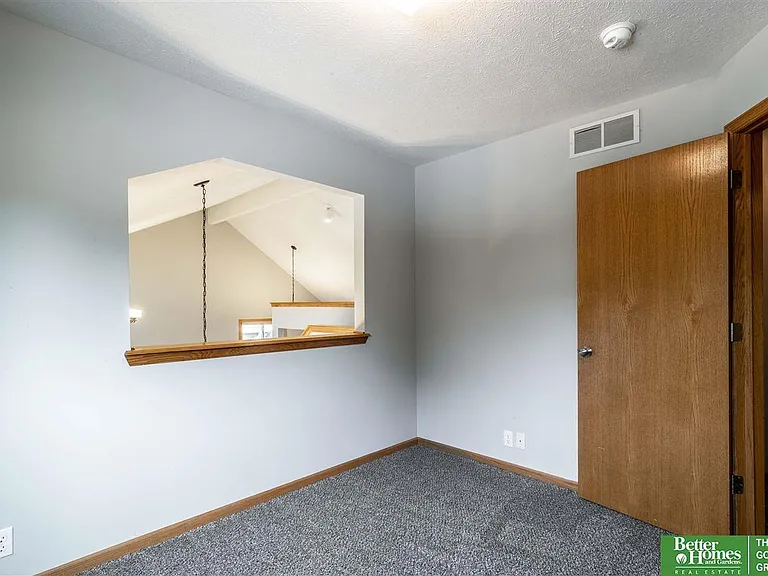 2603 Georgia Ave — Photo 12